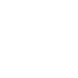 The Circuit Daily | Elite Tech Insights