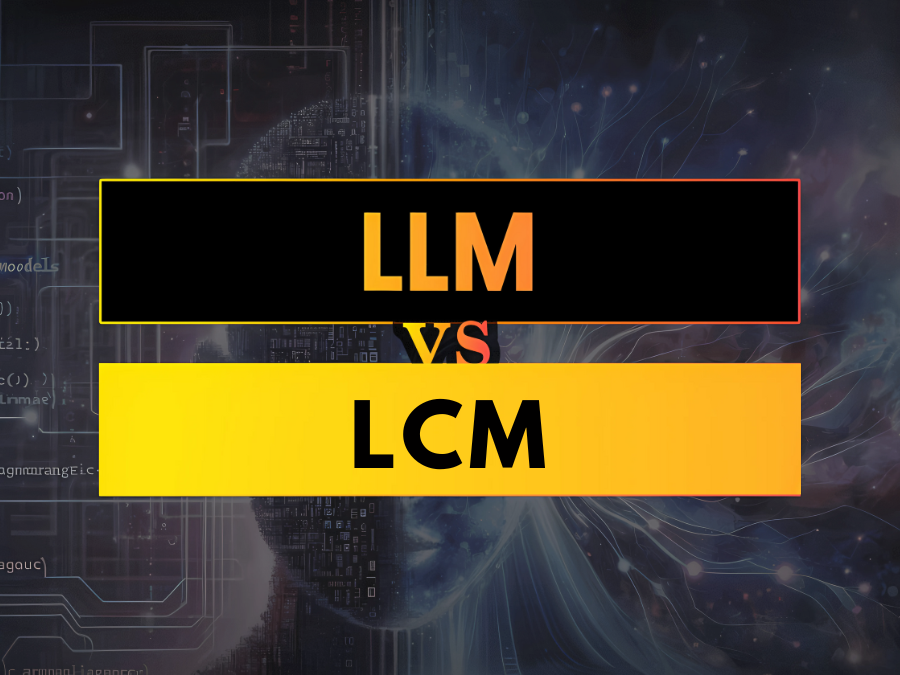 Beyond the Hype: Are Large Language Models Nearing Obsolescence?