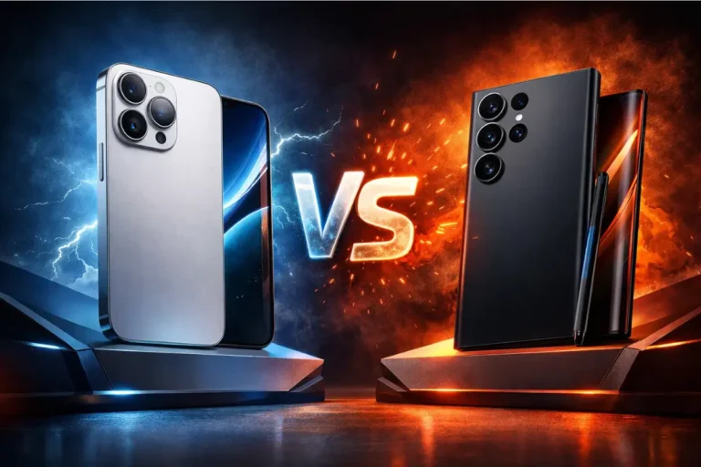 best smartphones 2025 pick by priority table