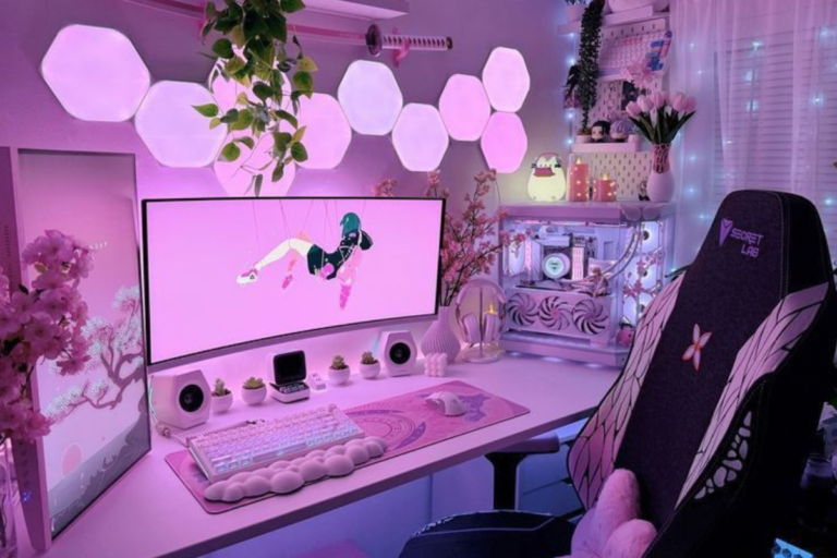 kawaii